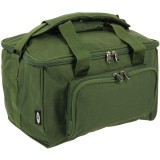 Cumpara ieftin NGT Quickfish Green Carryall