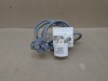 Condensator Uscător Rufe Electrolux EDI97170W 413281022D Second Hand - Compatibil Diverse Modele