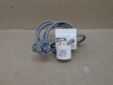 Condensator uscator rufe Electrolux EDI97170W / C158
