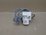 condensator uscator rufe Electrolux EDI97170W / C158