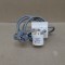 condensator uscator rufe Electrolux EDI97170W / C158