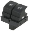 Buton electric macara geam fata stanga pentru VW AMAROK CADDY III IV EOS 1F7 1F8, Topran