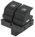 Buton electric macara geam fata stanga pentru VW AMAROK CADDY III IV EOS 1F7 1F8, Topran