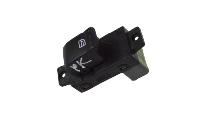 Buton geam ușă st&amp;acirc;nga față SSANGYONG KORANDO 2016 OEM: 202006279 22954173 foto