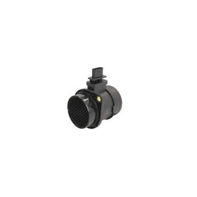 Debitmetru HYUNDAI i10 PA BOSCH 0281002723 foto