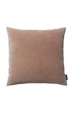 Cozy Living fata de perna decorativa Velvet Soft