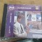 CD Audio Supertramp - Classics Volume 9 #A