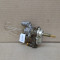 robinet gaz cuptor,aragaz electrolux ekg 511010 / C52