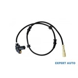 Senzor abs fata Opel Vectra B (1995-2002)[J96] #1
