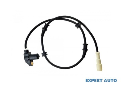 Senzor abs fata Opel Vectra B (1995-2002)[J96] #1 foto