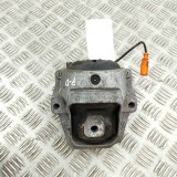 Suport Motor Dreapta Porsche Macan 95B 2016 OEM 8R0199381