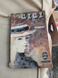 Gigi - Colette