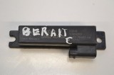 Alt modul de control JAGUAR XF X250 2013 OEM: AH42-15K603-AA 1743194