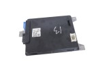 BMW i3 I01 2018 OEM: 8648060 SKU: 17925253
