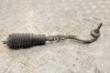 Bieleta de direcție dreapta AUDI A6 4G2, C7, 4GC 2014 13963238
