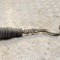 Bieleta de direcție dreapta AUDI A6 4G2, C7, 4GC 2014 13963238