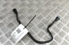 Furtun de lichid de răcire LAND ROVER RANGE ROVER SPORT II L494 2016 OEM: FPLA-8C289-CB | 31845841