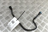 Furtun de lichid de răcire LAND ROVER RANGE ROVER SPORT II L494 2016 OEM: FPLA-8C289-CB | 31845841