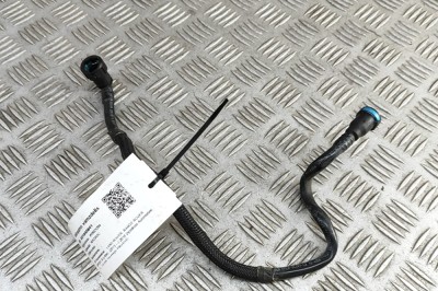 Furtun de lichid de răcire LAND ROVER RANGE ROVER SPORT II L494 2016 OEM: FPLA-8C289-CB | 31845841 foto