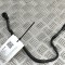 Furtun de lichid de răcire LAND ROVER RANGE ROVER SPORT II L494 2016 OEM: FPLA-8C289-CB | 31845841
