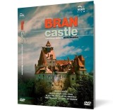 Castelul Bran - Ager Film