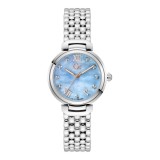 Cumpara ieftin Ceas Dama, Gc - Guess Collection, Allure Z64003L3 - Marime universala