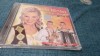 CD LENA MICLAUS SI FRATII MARISCA VOL 6 ORIGINAL