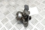 Pompa de combustibil de &icirc;naltă presiune BMW 6 Gran Coupe F06 2014 OEM: 8604232,0261520128 26545087