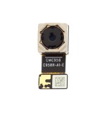 Flex Camera Spate Motorola Moto G6 Play, Banda Inlocuire Camera Principala