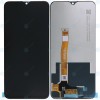 Realme 5 Pro (RMX1971) Modul de afișare LCD + Digitizer
