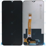 Realme 5 Pro (RMX1971) Modul de afișare LCD + Digitizer
