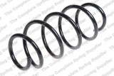 LESJ&Ouml;FORS 4095101 Arc spiral