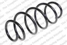 LESJ&Ouml;FORS 4095101 Arc spiral