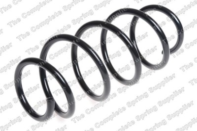 LESJ&amp;Ouml;FORS 4095101 Arc spiral foto