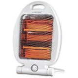 Incalzitor cu CUART THAR 400W/800W