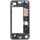 LG Q6 (M700N) Capac mijloc ACQ89945201