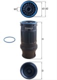 Filtru combustibil MAHLE KC629D