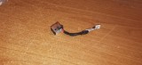 Conector Power DC Laptop Dell Latitude E6230, Dc conector