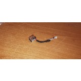 Conector Power DC Laptop Dell Latitude E6230