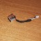 Conector Power DC Laptop Dell Latitude E6230