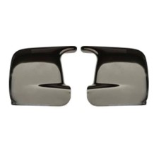 Set capace tip batman compatibil Vw Caddy 2005-2014 &reg; ALM