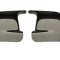 Set capace tip batman compatibil Vw Caddy 2005-2014 &reg; ALM