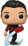 Cumpara ieftin Figurina - Marvel Studios - Shang-Chi and the Legend of the Ten Rings | Funko