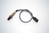 Sonda lambda MERCEDES-BENZ SPRINTER 3-t Furgon 906 2013 OEM: A0065424918,0281004203 2010621