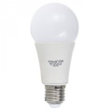 Bec LED Lohuis clasic A60 E27 10W 1160lm lumina rece 6500 K