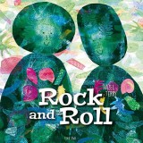 Rock and Roll | Hazel Terry, Tiny Owl Publishing Ltd