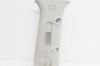 Ornament st&acirc;lp B st&acirc;nga NISSAN NP300 NAVARA Pick-up D23 2017 OEM: Pick-up | 12216746