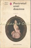 Cumpara ieftin Portretul Unei Doamne - Henry James