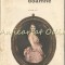Portretul Unei Doamne - Henry James