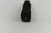 Buton ESP NISSAN NP300 NAVARA Pick-up D23 2017 OEM: 251453TA0A | 30335919